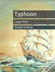 Typhoon