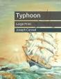 Typhoon - Preview
