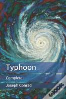 Typhoon