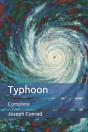 Typhoon - Preview