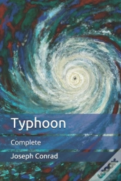 Capa do artigo Typhoon