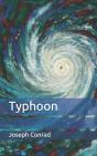 Typhoon - Preview