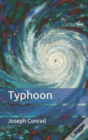 Capa do artigo Typhoon
