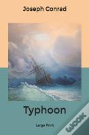 Typhoon