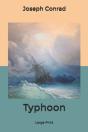 Typhoon - Preview