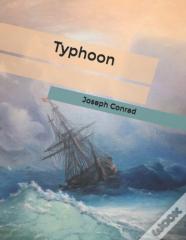 Typhoon