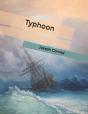 Typhoon - Preview