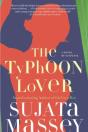 Typhoon Lover - Preview