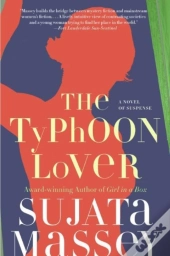 Typhoon Lover