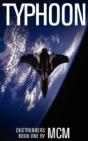 Typhoon - Preview