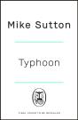 Typhoon - Preview