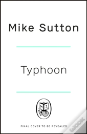 Typhoon