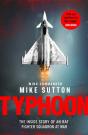 Typhoon - Preview