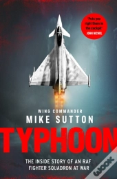Typhoon