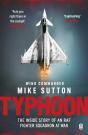 Typhoon - Preview