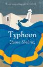 Typhoon - Preview