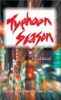 Typhoon Season - Preview