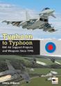 Typhoon To Typhoon - Preview