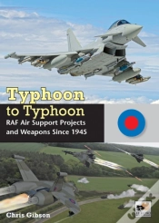 Capa do artigo Typhoon To Typhoon
