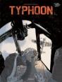 Typhoon Tome 1 - Preview