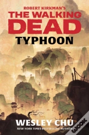 Capa do artigo Typhoon