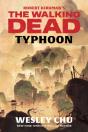 Typhoon - Preview