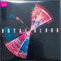 Typhoons - Vinil - Preview