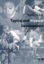 Typical And Atypical Development - Preview