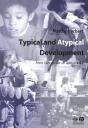 Typical And Atypical Development - Preview