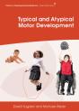 Typical And Atypical Motor Development - Preview