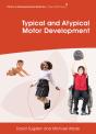 Typical And Atypical Motor Development - Preview