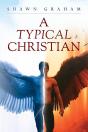 Typical Christian - Preview