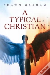 Capa do artigo Typical Christian