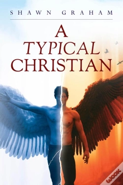 Capa do artigo Typical Christian