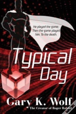Capa do artigo Typical Day