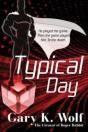 Typical Day - Preview