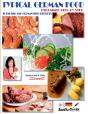 Typical German Food - Preview