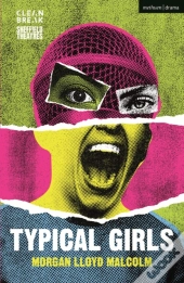 Typical Girls