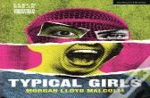 Typical Girls