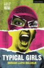 Typical Girls - Preview