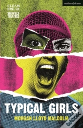 Typical Girls