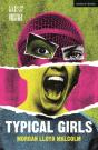 Typical Girls - Preview