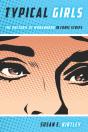 Typical Girls - Preview