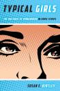 Typical Girls - Preview