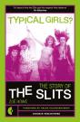 Typical Girls? - Preview