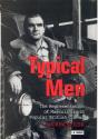 Typical Men - Preview