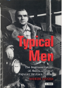 Typical Men - Preview