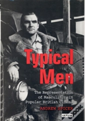 Typical Men