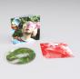 Typical Music - CD - Preview