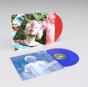 Typical Music - Vinil - Preview
